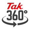 Takeda Tak360