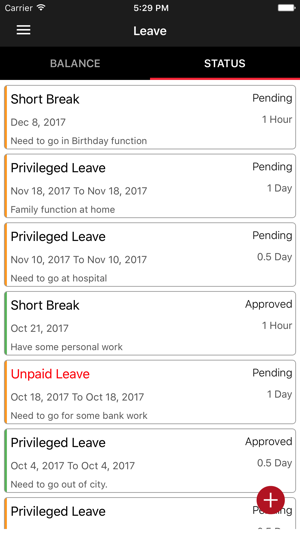 PeoplActive(圖5)-速報App