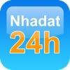 Nhadat24h Master Tool 2