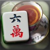 So Chic Mahjong - Tea Time