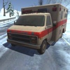 Prison Ambulance Simulator