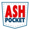 Ash Pocket