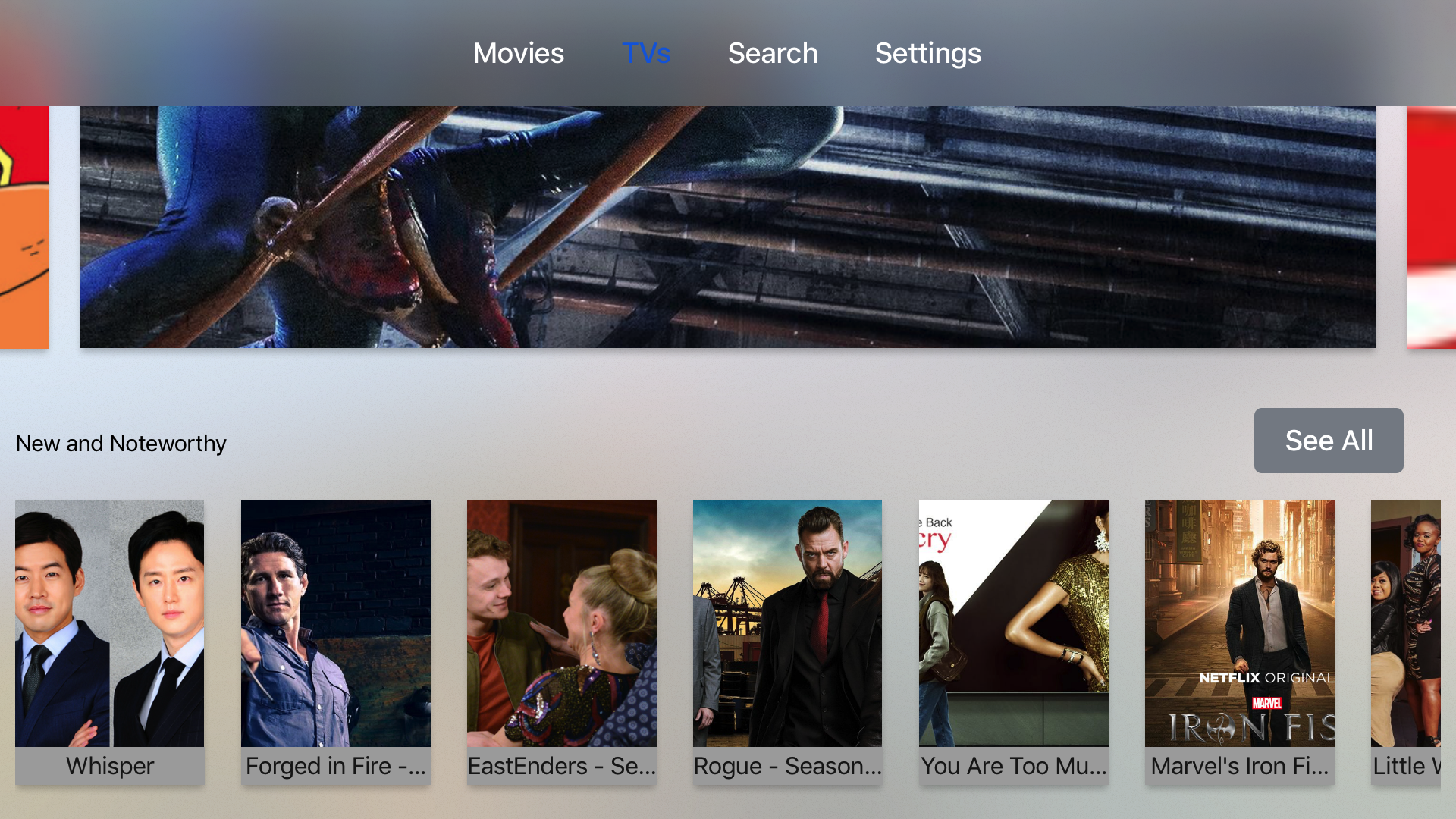 Movie tube cc Movie tube cc