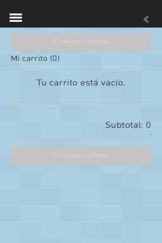 MiDescuentoYa screenshot 3