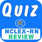 Top 38 Education Apps Like NCLEX-RN Review Questions - Best Alternatives