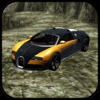 Speed Car Racing Game 3D