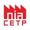 CETP - NIA