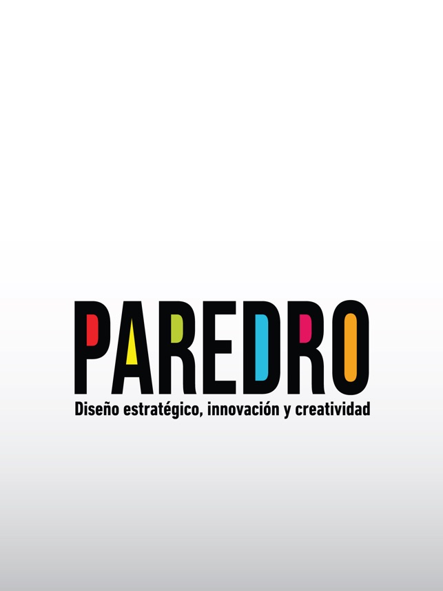 Revista Paredro para iPad(圖1)-速報App