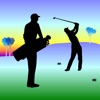 GolfKaddie GolfKaddie