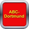 ABC-Dortmund