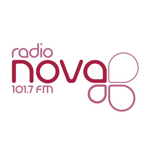 Radio Nova Bulgaria Icon