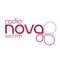 Radio Nova Bulgaria