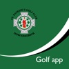 St Patricks Golf Club - Buggy