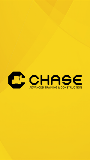 Chase ATC(圖1)-速報App