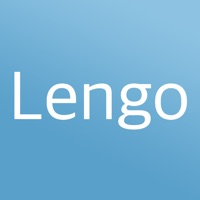 Englisch Lernen - Lengo App Eigener Vokabeltrainer apk