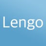 Get Learn English - Lengo Your Own Vocabel Trainer App for iOS, iPhone, iPad Aso Report