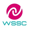 WSSC Conference