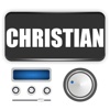 Christian Music - Radio Stations