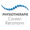 Physio NRW