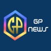 GP News