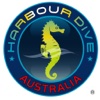 Harbour Dive Australia