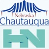 Nebraska Chautauqua