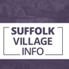 Suffolk Village Info
