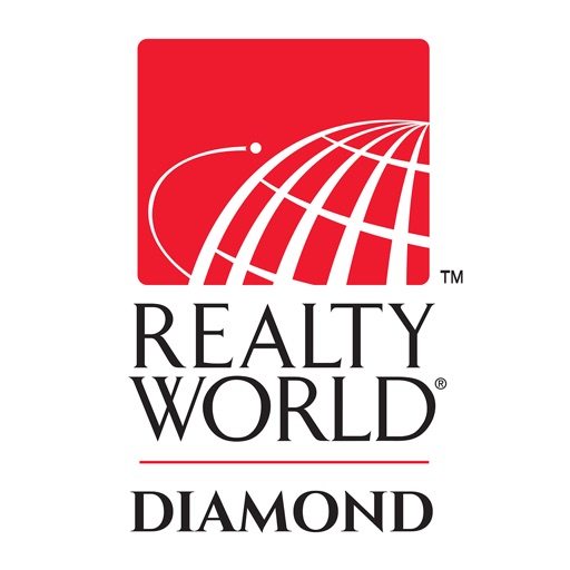 Realty World Diamond Homes