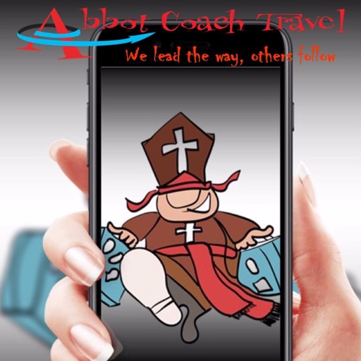 Abbot Coach Travel