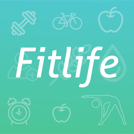 Fitlife by