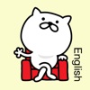 Pretty Cat Sticker 3 - iPhoneアプリ