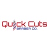 Quick Cuts Barber Co