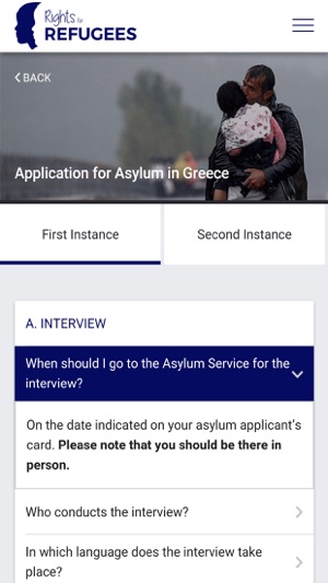 Rights4Refugees(圖5)-速報App