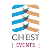 CHEST Events