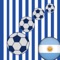 Características del App Tomba del Club Deportivo Godoy Cruz Antonio Tomba de Argentina