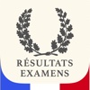 Résultats Bac, Brevet et BTS 2017