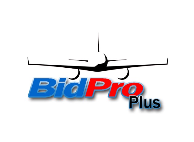 BidPro Plus! Bidding(圖1)-速報App