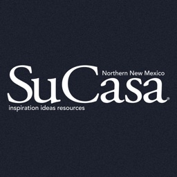 Su Casa Northern New Mexico