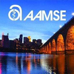 AAMSE2017CON