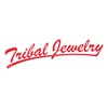 Tribal Jewelry GmbH