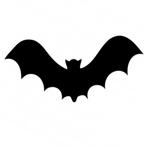 BatChat icon