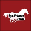 Los Primos Cousins Taxi Service