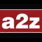a2z’s cloud-based management and marketing solutions power more than 1,200 events including leading tradeshows, conferences and meetings every year