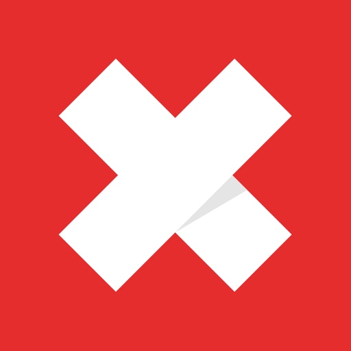 TodayTix — Last-minute Broadway & theater tickets