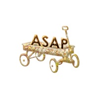 Daily Chit Chat贴纸，设计：Sonam