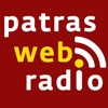 Patras Web Radio