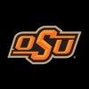 Oklahoma State Athletics