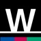 WOWOW加入者限定