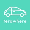 Terawhere