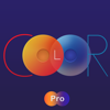 Color Book Pro-Eye Training,Color Blind,Color Name - 毅 田